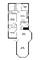 3434 W Potomac, Chicago, IL 60651