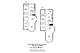 3434 W Potomac, Chicago, IL 60651