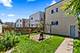 3434 W Potomac, Chicago, IL 60651