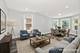 3434 W Potomac, Chicago, IL 60651