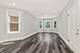 3434 W Potomac, Chicago, IL 60651