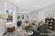 3434 W Potomac, Chicago, IL 60651
