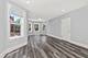 3434 W Potomac, Chicago, IL 60651