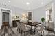 3434 W Potomac, Chicago, IL 60651