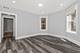 3434 W Potomac, Chicago, IL 60651