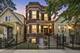 2248 S Kirkland, Chicago, IL 60623