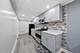 2248 S Kirkland, Chicago, IL 60623