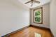 2248 S Kirkland, Chicago, IL 60623