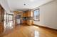 2248 S Kirkland, Chicago, IL 60623
