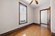 2248 S Kirkland, Chicago, IL 60623