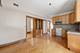 2248 S Kirkland, Chicago, IL 60623