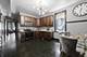 2248 S Kirkland, Chicago, IL 60623