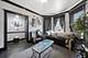 2248 S Kirkland, Chicago, IL 60623