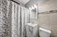 2248 S Kirkland, Chicago, IL 60623
