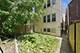 2248 S Kirkland, Chicago, IL 60623