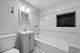 2248 S Kirkland, Chicago, IL 60623
