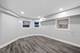 2248 S Kirkland, Chicago, IL 60623