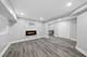 2248 S Kirkland, Chicago, IL 60623