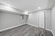 2248 S Kirkland, Chicago, IL 60623