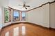2248 S Kirkland, Chicago, IL 60623
