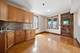 2248 S Kirkland, Chicago, IL 60623