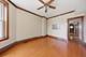 2248 S Kirkland, Chicago, IL 60623