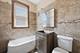 2248 S Kirkland, Chicago, IL 60623