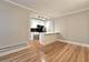 2740 N Hampden Unit 4O, Chicago, IL 60614