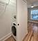 2740 N Hampden Unit 4O, Chicago, IL 60614