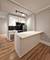 2740 N Hampden Unit 4O, Chicago, IL 60614