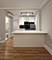 2740 N Hampden Unit 4O, Chicago, IL 60614
