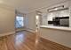 2740 N Hampden Unit 4O, Chicago, IL 60614