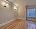2740 N Hampden Unit 4O, Chicago, IL 60614