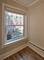 2740 N Hampden Unit 4O, Chicago, IL 60614