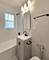 2740 N Hampden Unit 4O, Chicago, IL 60614