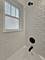 2740 N Hampden Unit 4O, Chicago, IL 60614