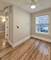 2740 N Hampden Unit 4O, Chicago, IL 60614