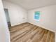 43348 N Forest, Antioch, IL 60002