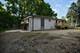 43348 N Forest, Antioch, IL 60002