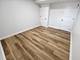 43348 N Forest, Antioch, IL 60002
