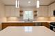 43348 N Forest, Antioch, IL 60002
