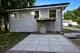 43348 N Forest, Antioch, IL 60002
