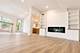 43348 N Forest, Antioch, IL 60002