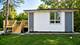 43348 N Forest, Antioch, IL 60002