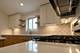 43348 N Forest, Antioch, IL 60002