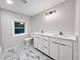 43348 N Forest, Antioch, IL 60002