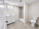 43348 N Forest, Antioch, IL 60002