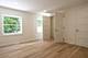 43348 N Forest, Antioch, IL 60002