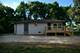 43348 N Forest, Antioch, IL 60002
