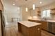 43348 N Forest, Antioch, IL 60002